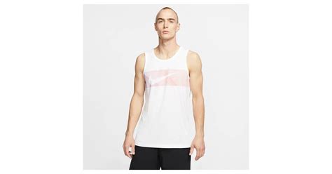 trägershirt herren nike|T.